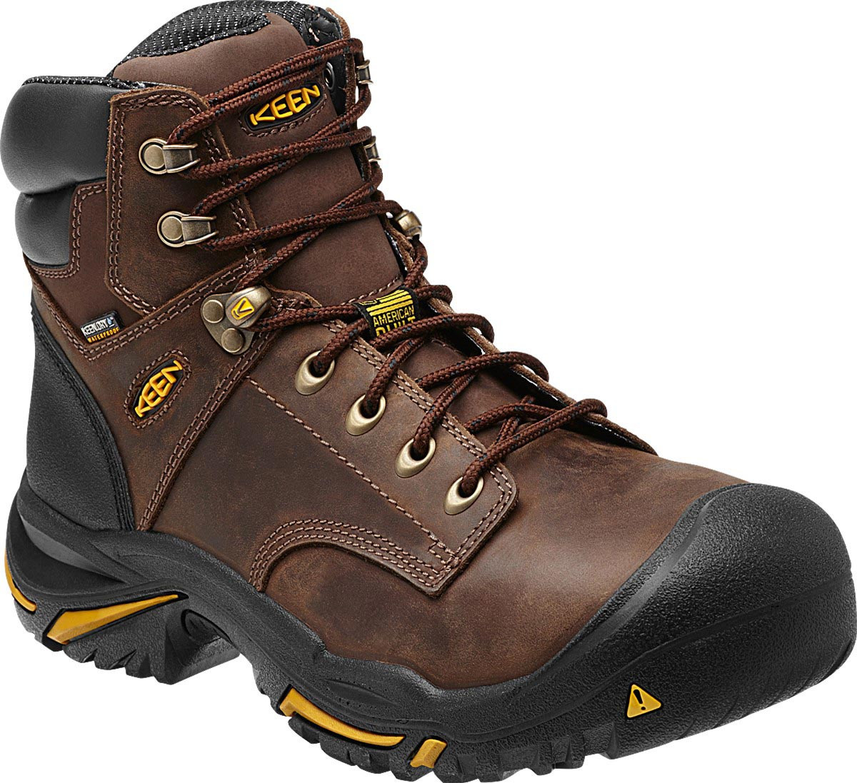 keen mt vernon
