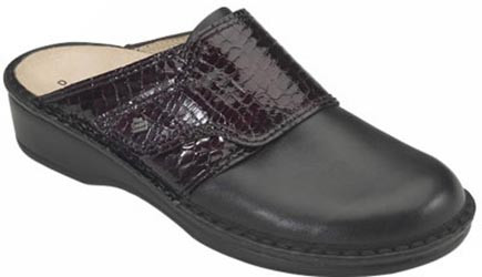 finn comfort aussee
