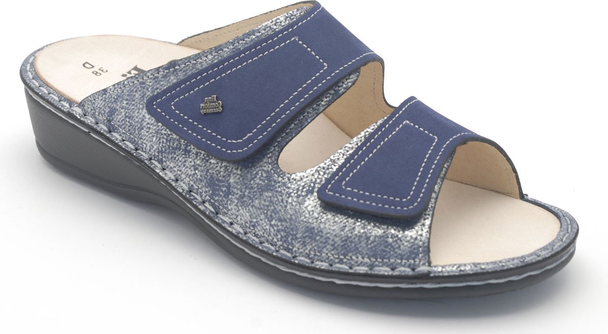 Finn Comfort Soft Jamaica Free Shipping Free Returns Women S Sandals