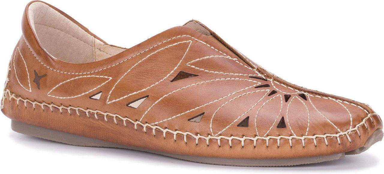 air max 1 grey and green