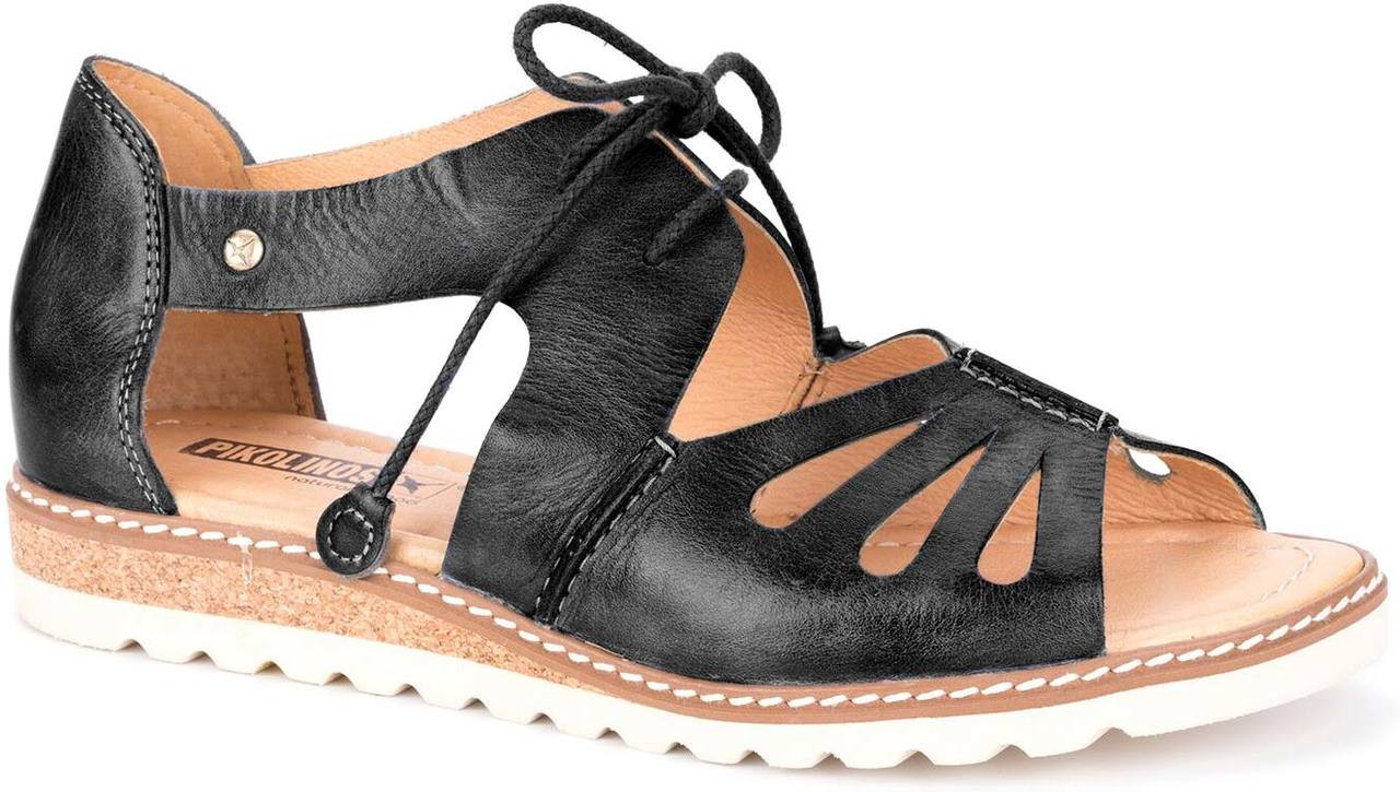 pikolinos women's sandals