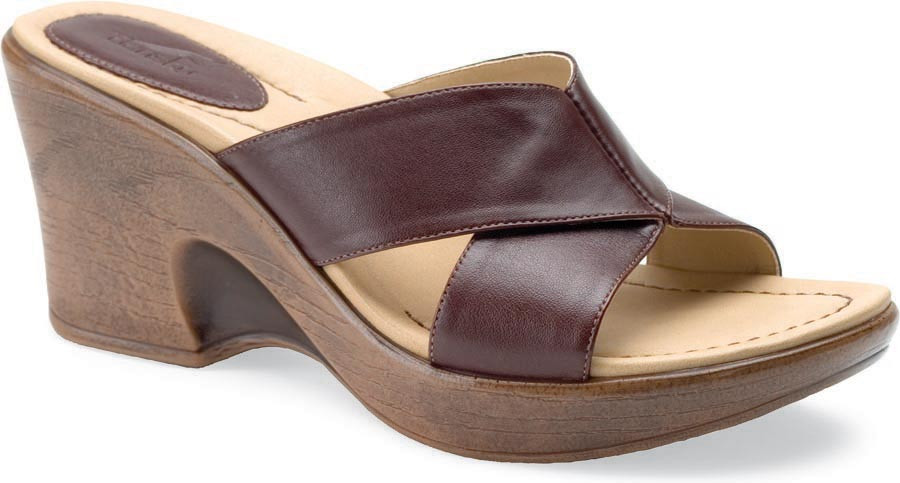dansko women's sandals