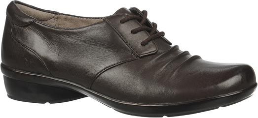 naturalizer women's oxfords