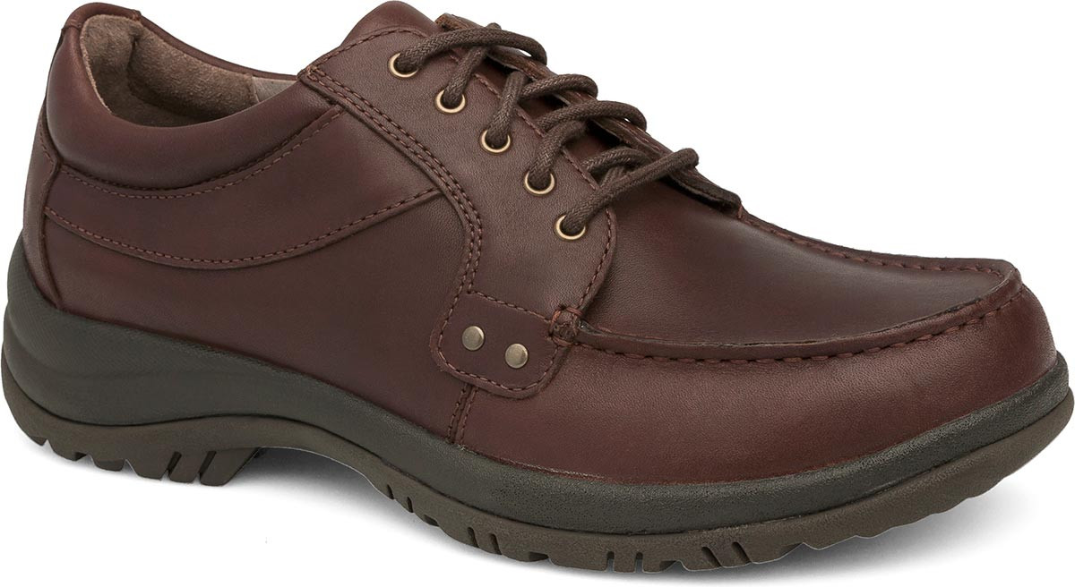 Dansko hot sale men's shoes