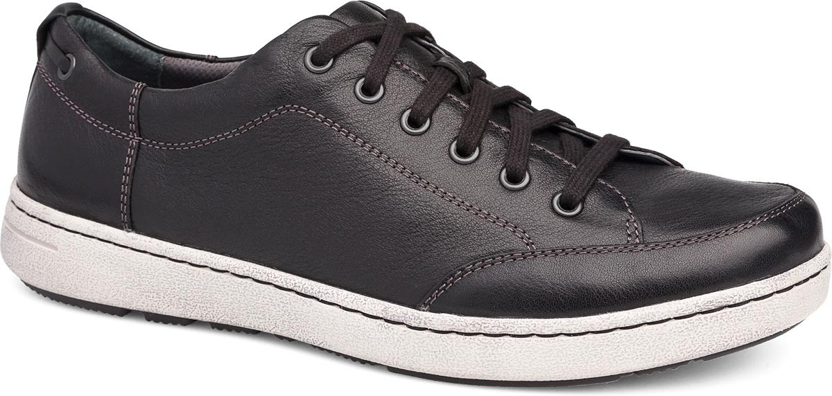 dansko men's vaughn fashion sneaker