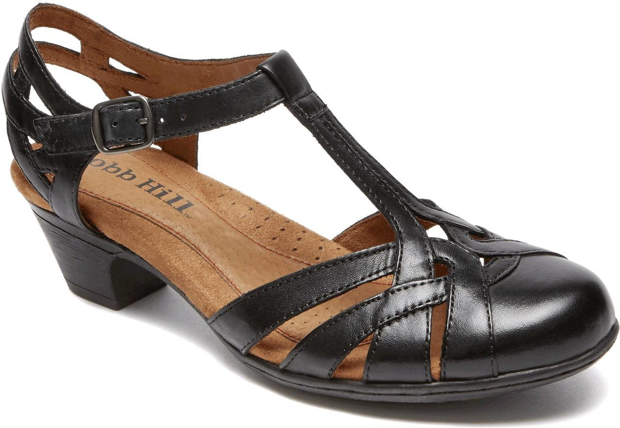 cobb hill women's sandals
