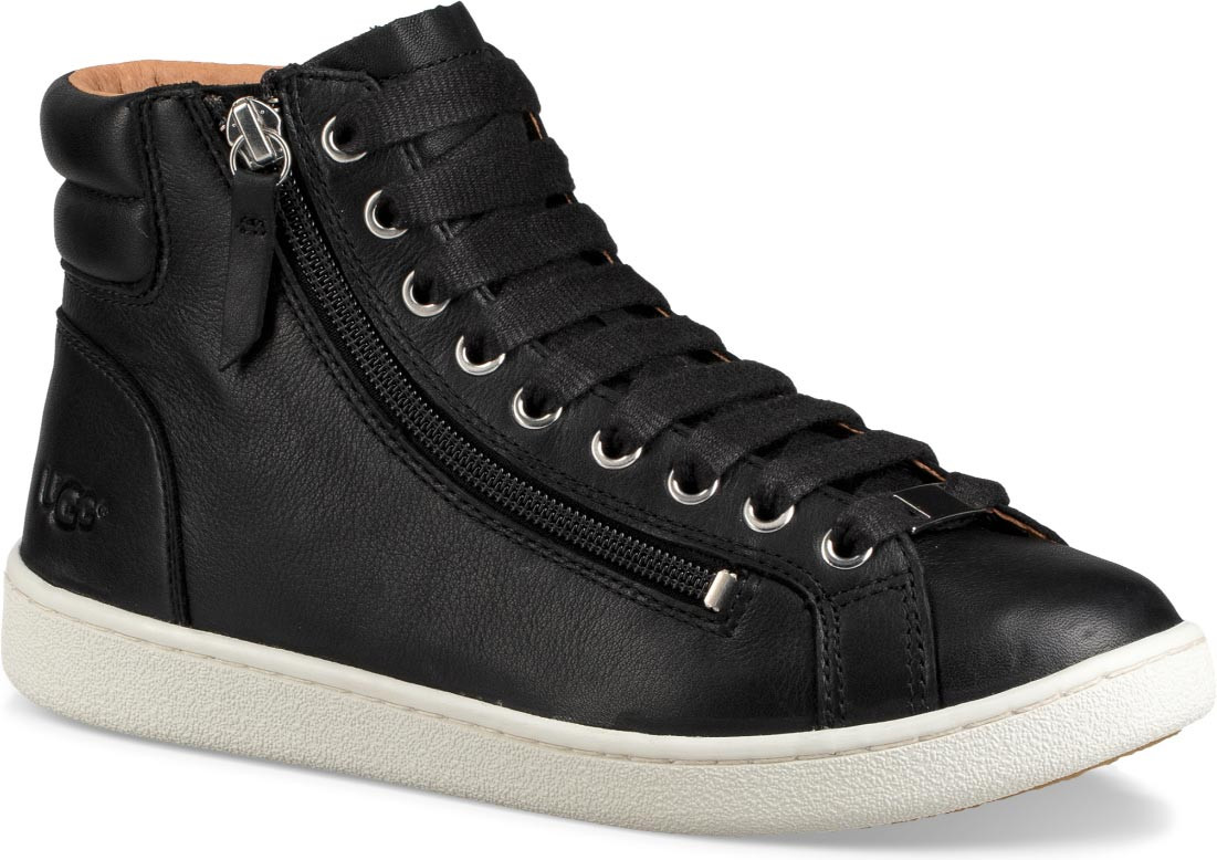 UGG Women's Olive - FREE Shipping & FREE Returns - Women's Sneakers & Athletic
