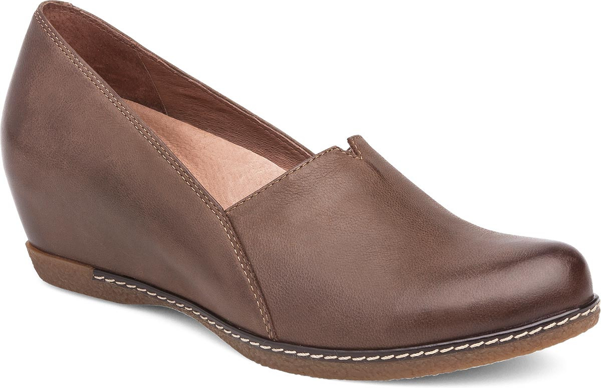 dansko cheap outlet