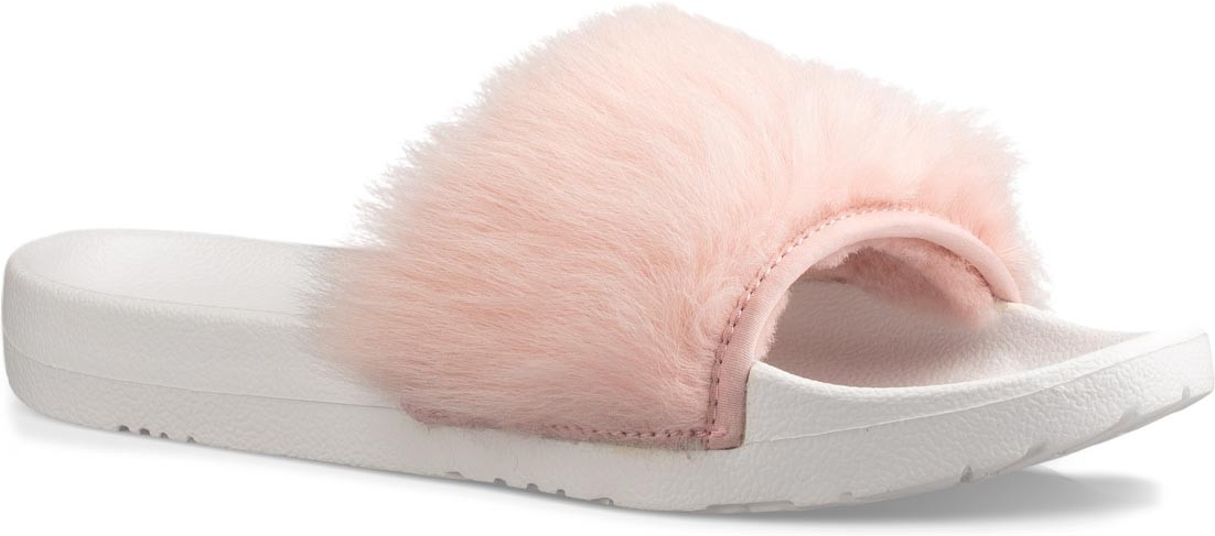 baby pink uggs women baby pink uggs women