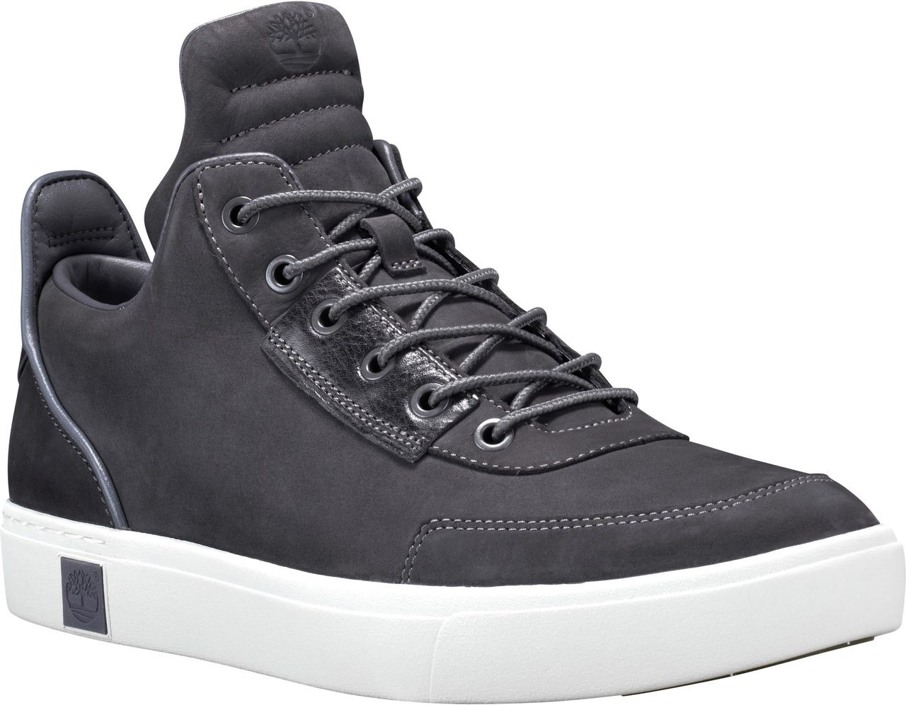 timberland 26 timberland 26