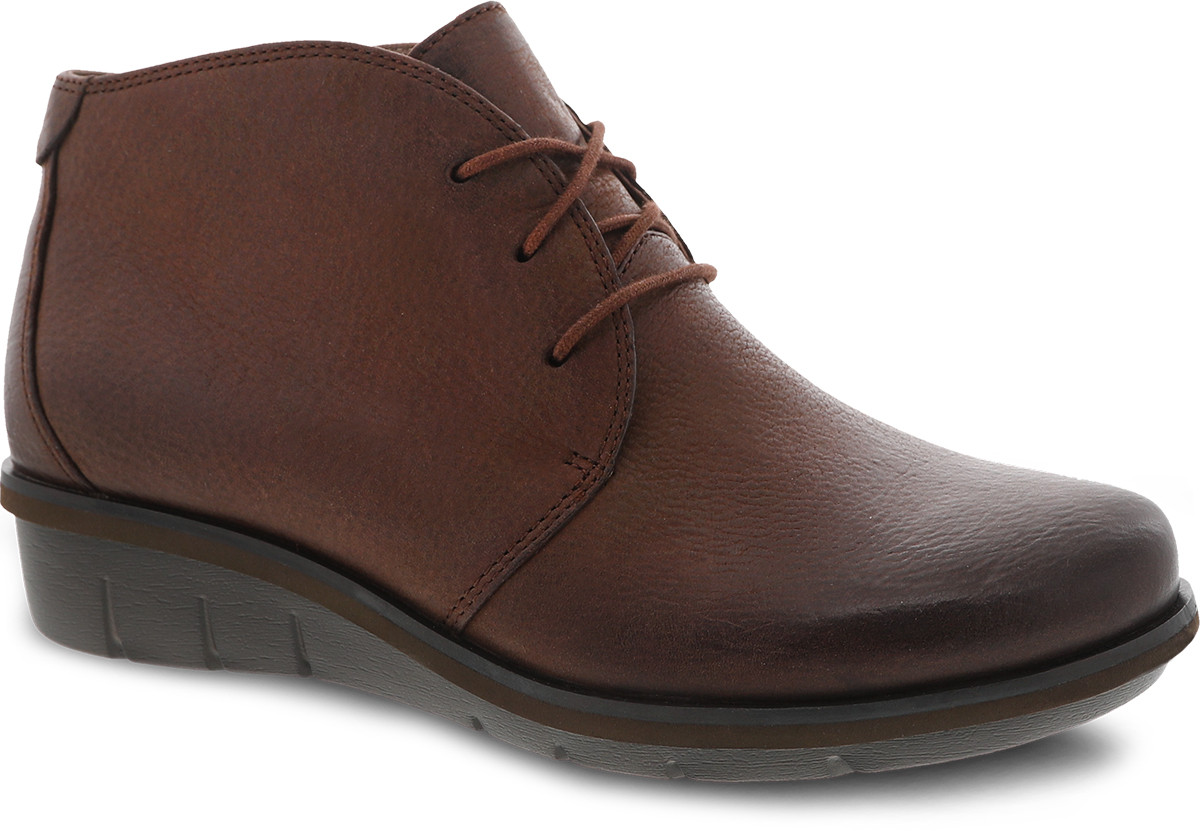 dansko joy boot