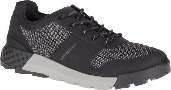 merrell solo mens
