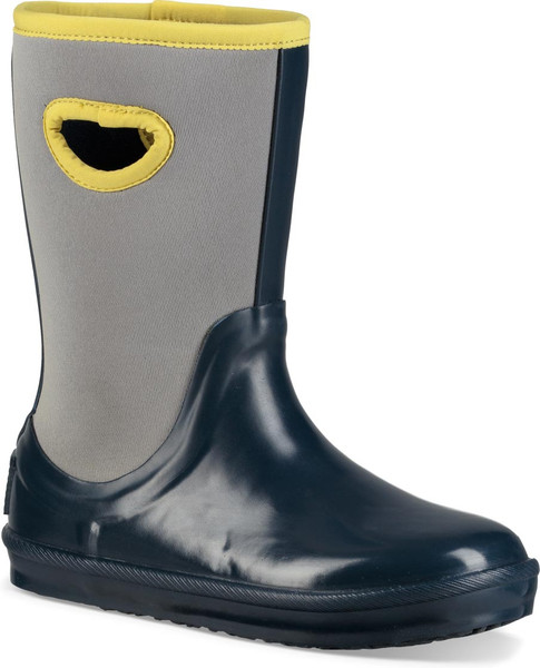 ugg kid rain boots