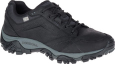 men's moab adventure luna lace