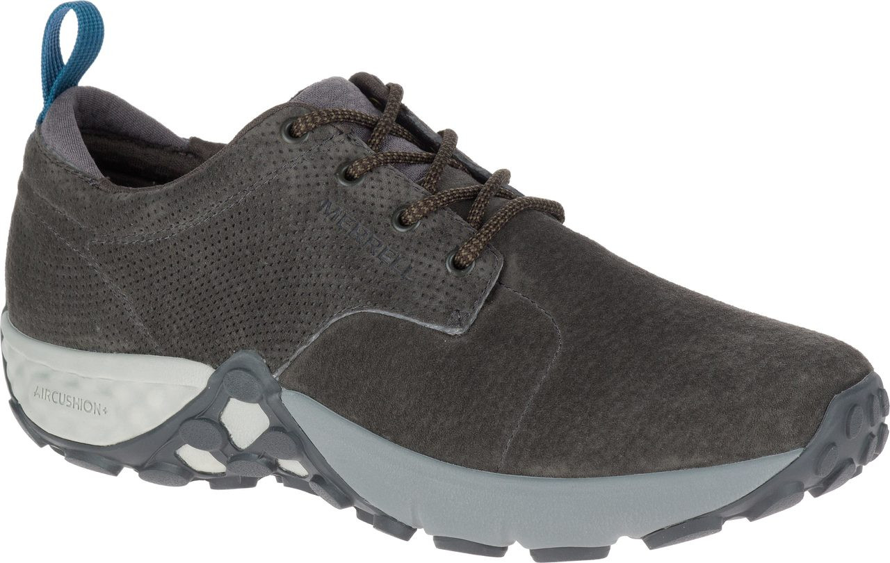 merrell men's jungle lace ac 
