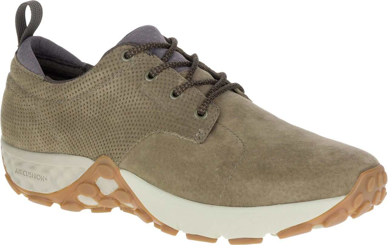 merrell men's jungle lace ac 