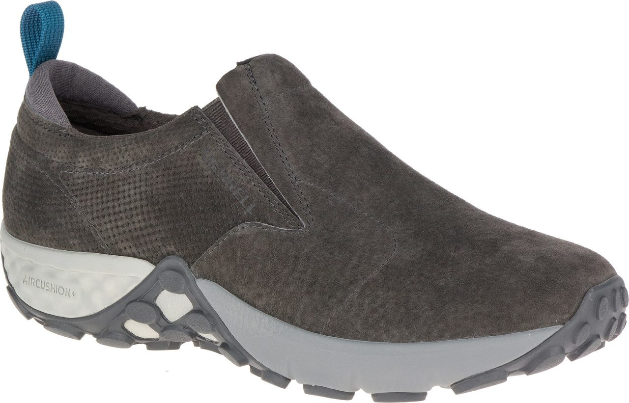 merrell jungle moc ac