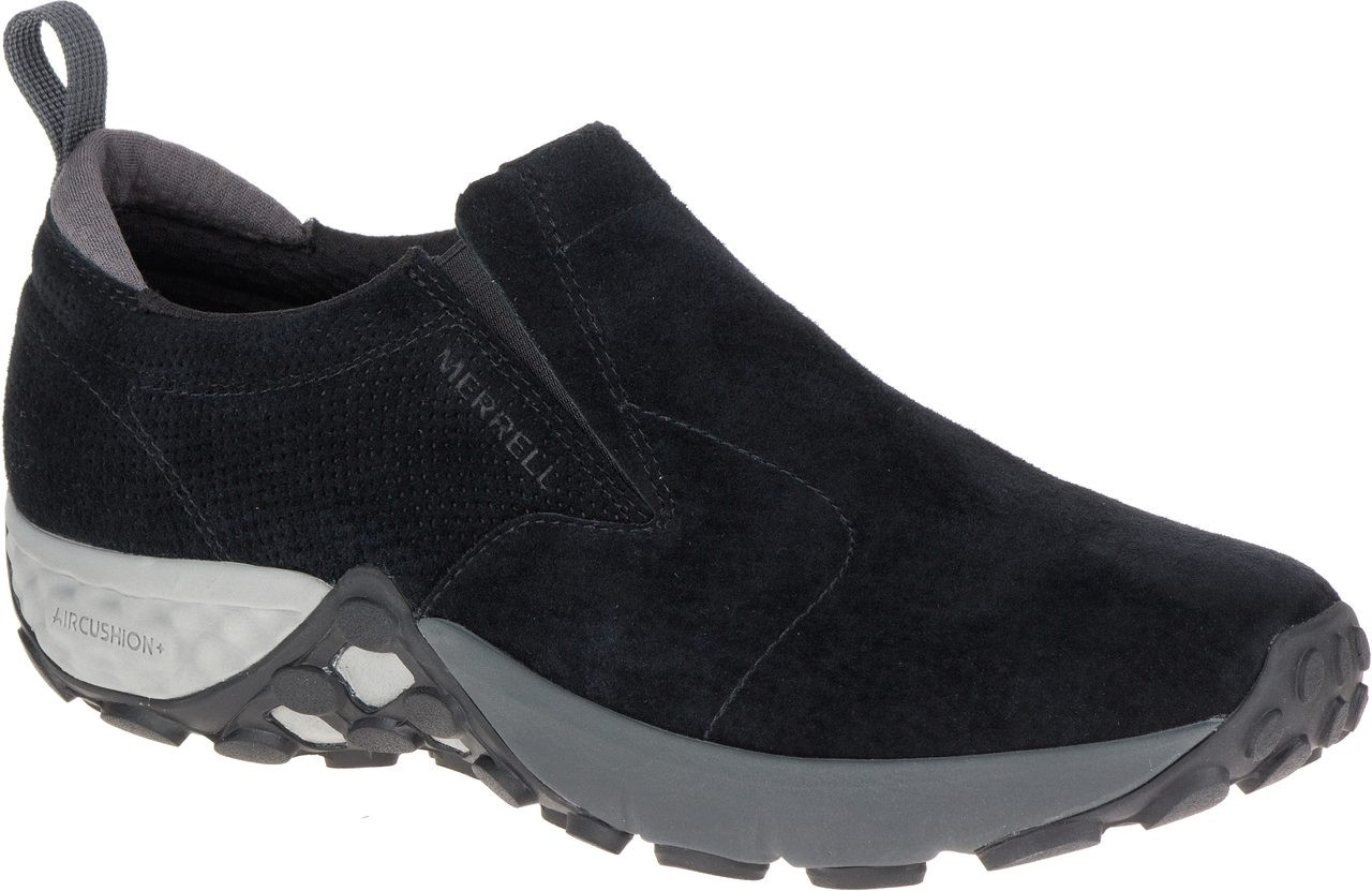Merrell Men's Jungle Moc AC+ - FREE Shipping & FREE Returns - Men's Sneakers & Athletic