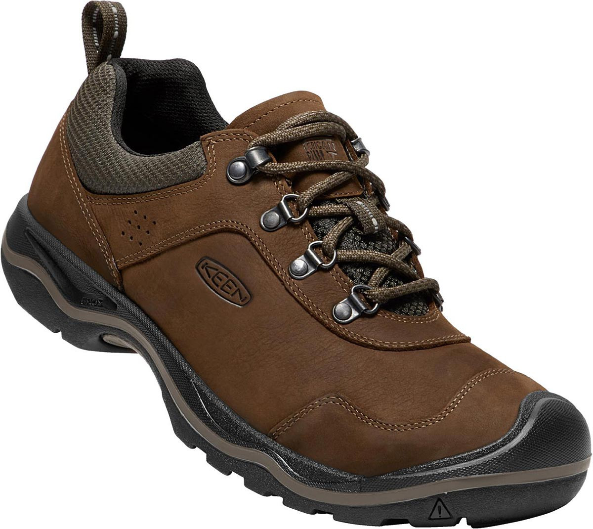 Dansko Shoes Size Lace Up Dansko Shoes Size Lace Up