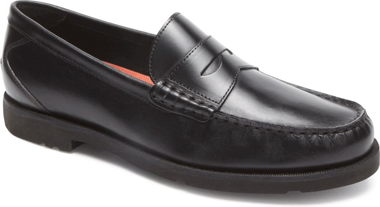 Rockport Modern Prep Penny Loafer FREE Shipping & FREE Returns Men