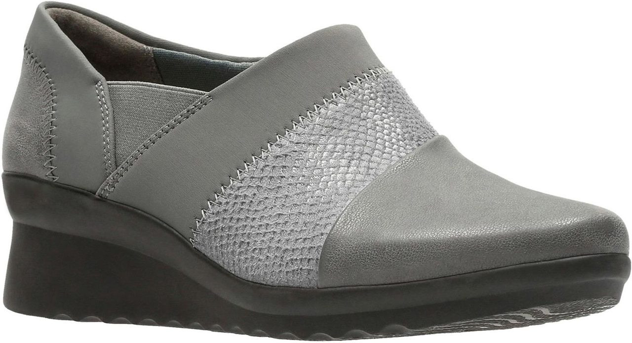 Clarks clearance caddell denali