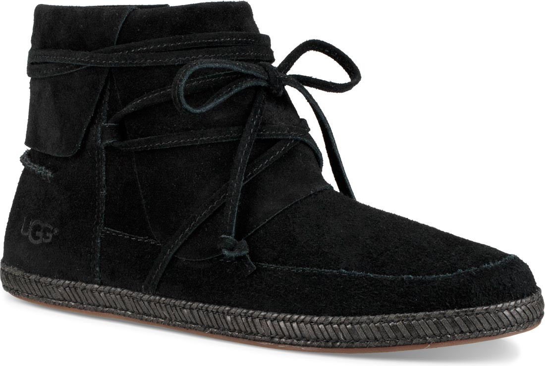 ugg women's reid winter boot