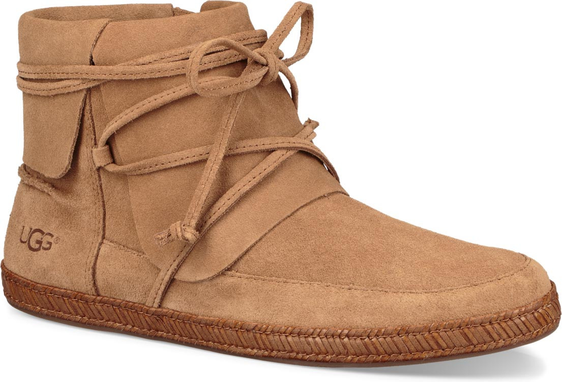 ugg 1019129