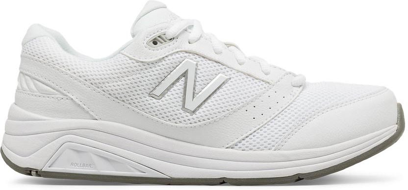 928v3 new balance on sale shoe