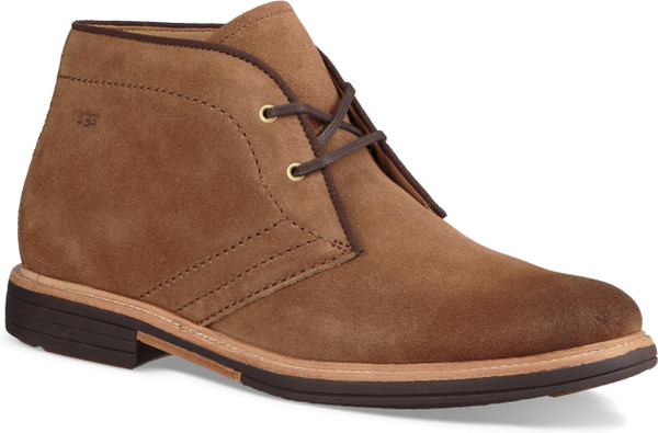 ugg dagmann chestnut