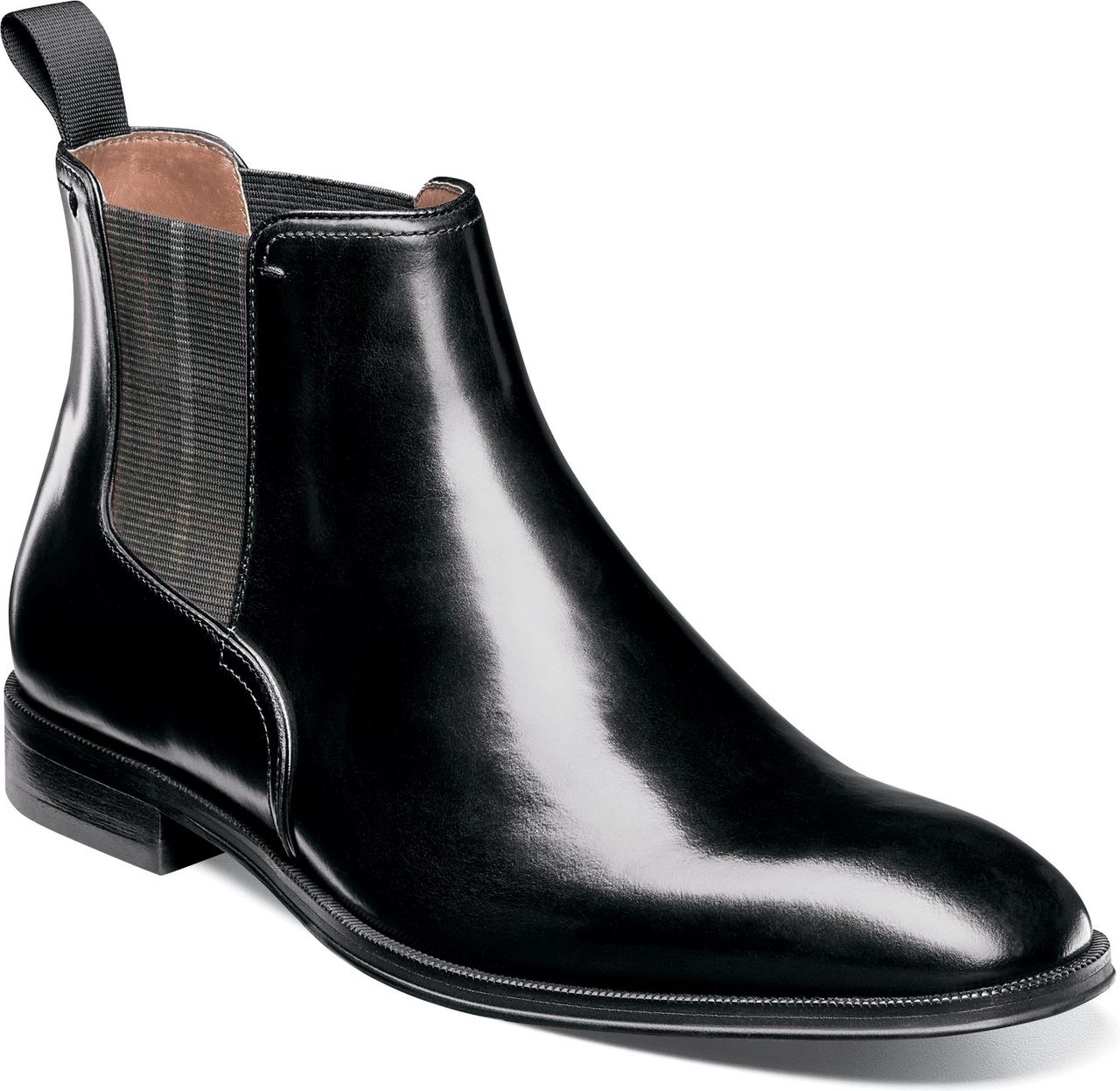 florsheim belfast boot