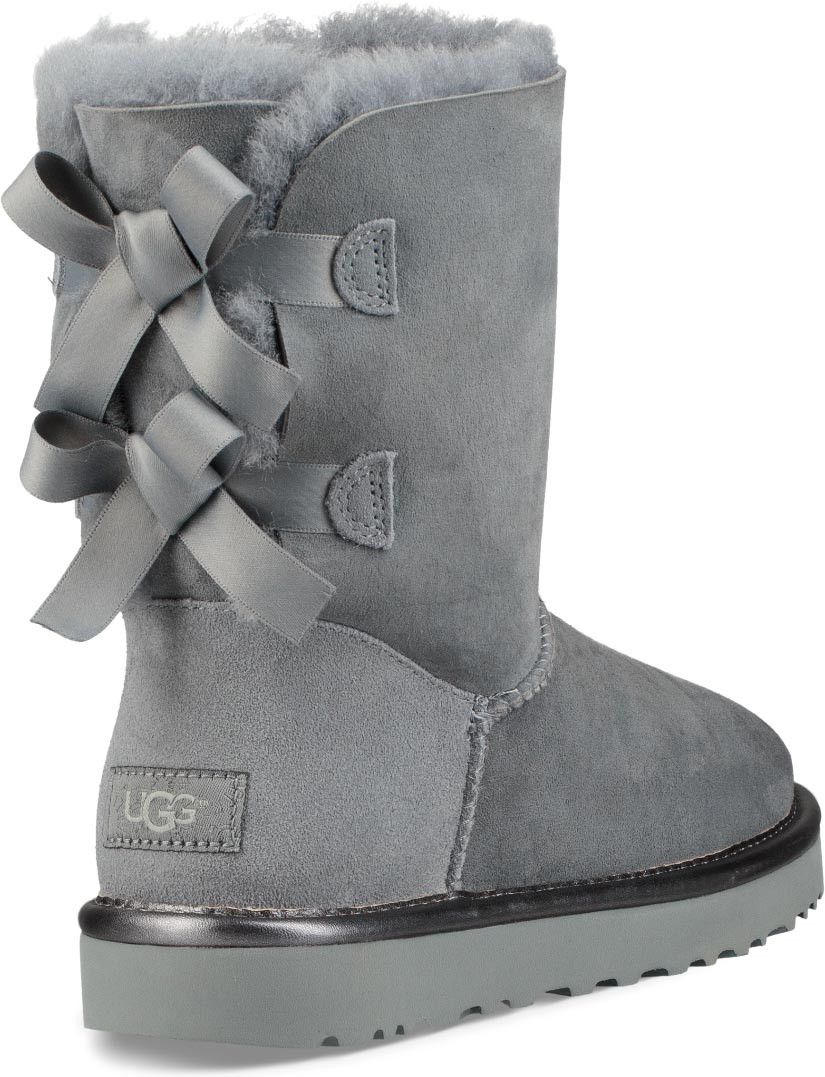 ugg abigail bow flat nz ugg abigail bow flat nz