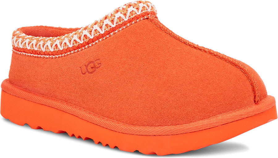 Boys 2024 uggs slippers