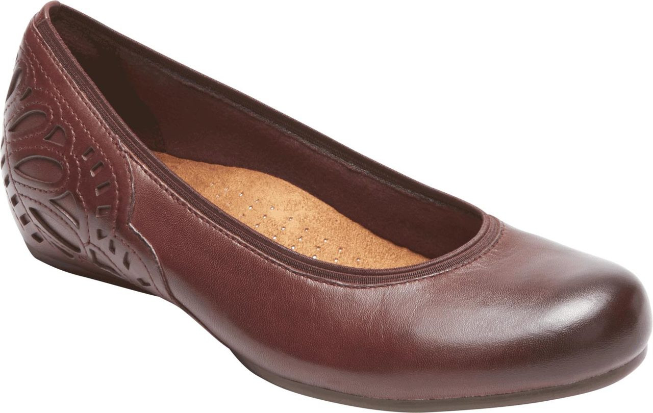 cobb hill flat shoes
