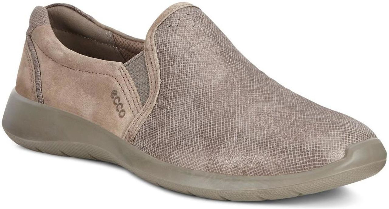 ecco slippers ladies