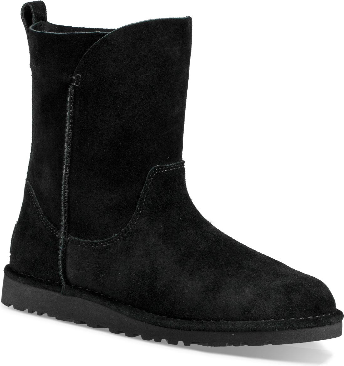Ugg Alida Classic polska Ugg Alida Classic polska