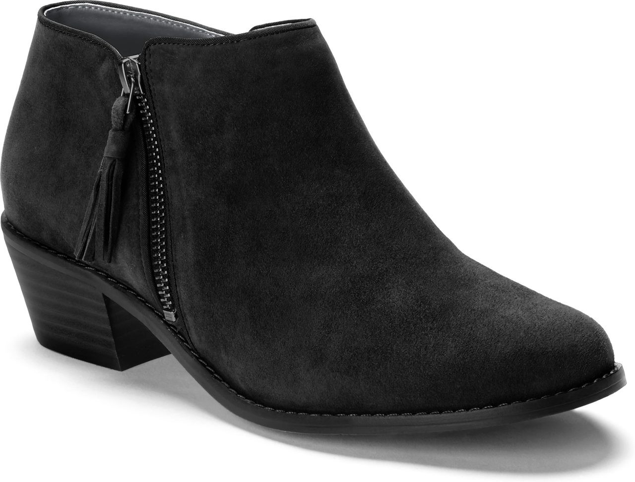 vionic women's boots