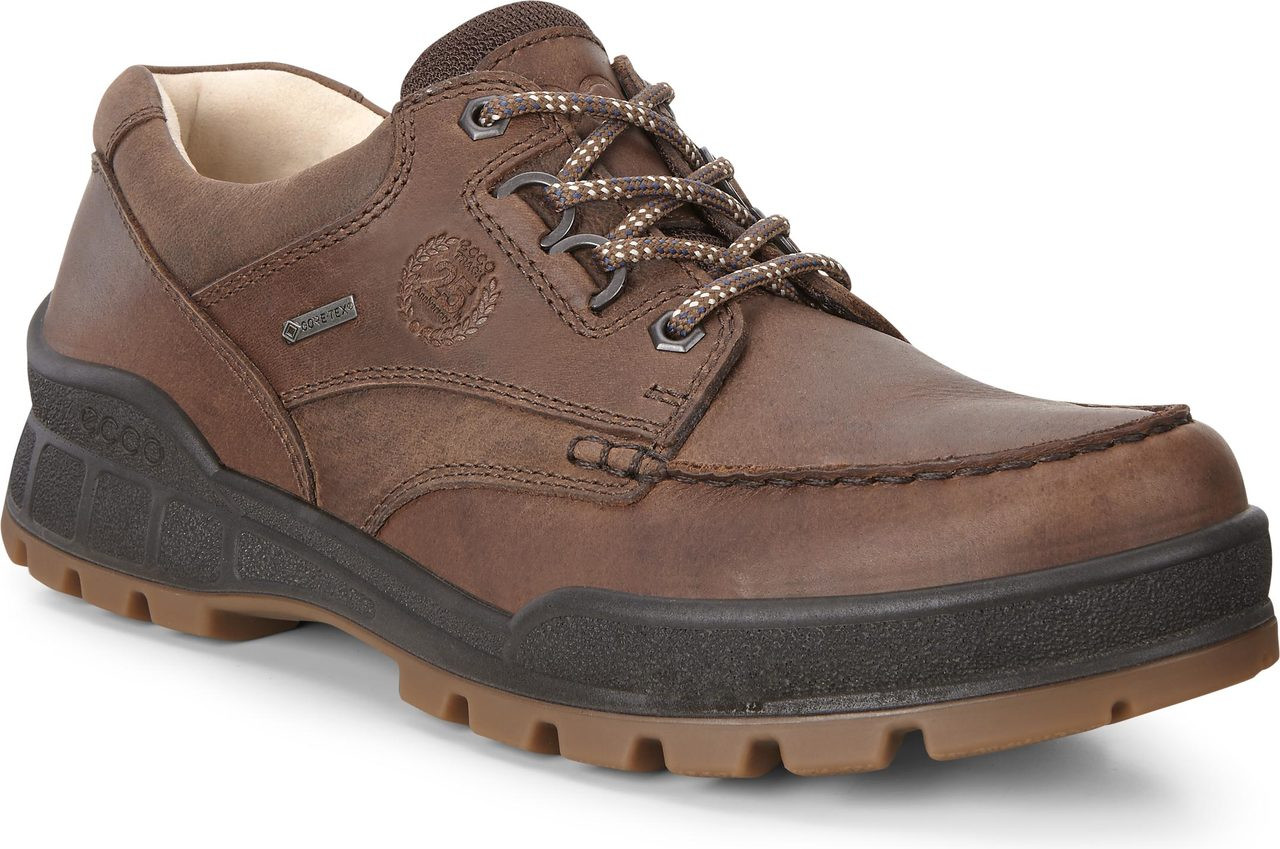 ecco wide width mens shoes Sale,up to 