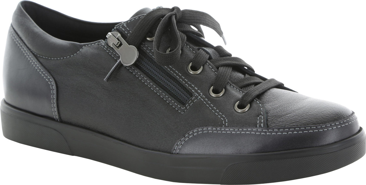 munro gabbie shoes