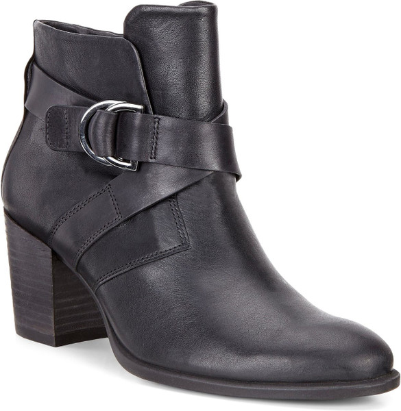 ecco shape 55 mid cut boot