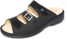 finn comfort charlotte