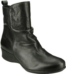 taos dillie boot