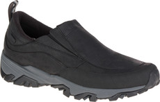 Merrell Men's World Legend 2 Moc - FREE Shipping & FREE Returns - Men's Loafers & Slip-Ons