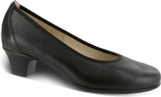 ecco shape 35 classic pump
