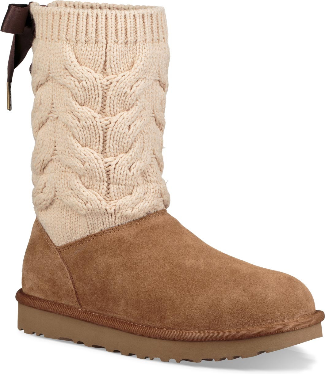 ugg work boots womens ugg work boots womens