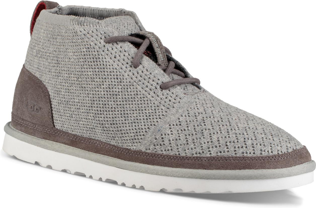 ugg mens hyperweave