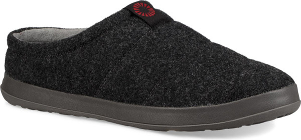 ugg samvitt slipper