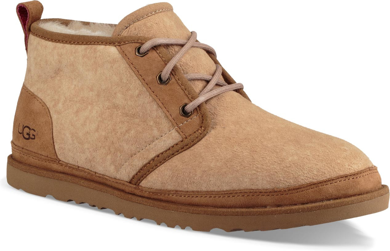 cheap mens neumel uggs cheap mens neumel uggs