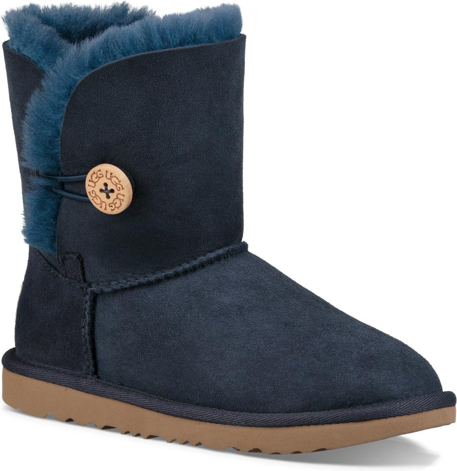 ugg bailey button kids