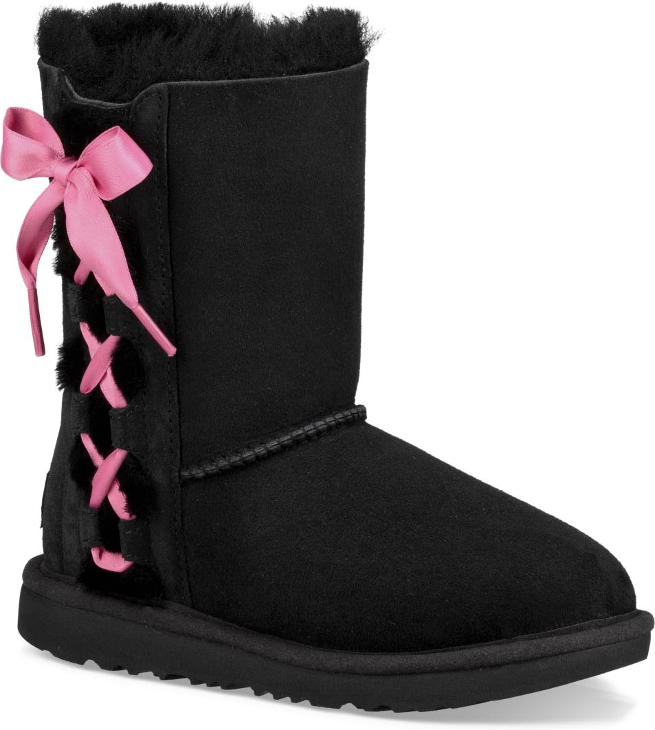 uggs for kids