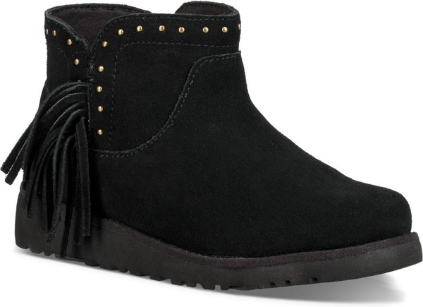 ugg cindy boot